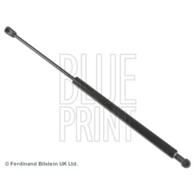 Imagen de BLUE PRINT ADG05810 Amortiguador de maletero 610 484 ambos lados HYUNDAI: Tucson, Elantra III Hatchback, ix35