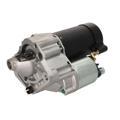 Imagen de STARDAX STX200203R Motor de arranque 12 1,1 9 RENAULT: LAGUNA 1