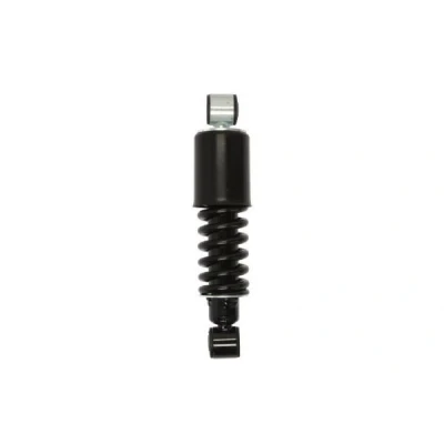 Imagen de Magnum Technology MC031 Amortiguador, suspensión de la cabina MAN: F 2000, E 2000