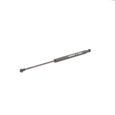 Imagen de MONROE ML5775 Amortiguador de maletero 350 437 FIAT: Punto III Hatchback, II Grande Hatchback norauto, oscaro, mister auto