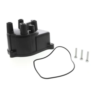 Imagen de ACKOJA A26 70 0019 Tapa de Distribuidor HONDA: CIVIC 6 Fastback, Stufenheck, Prelude V, ROVER: 600