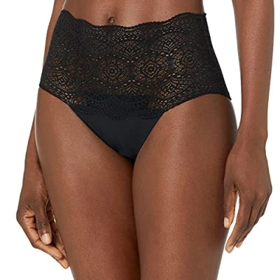 Imagen de Fantasie Braguitas, Mujer, Talla: One Size, Noir