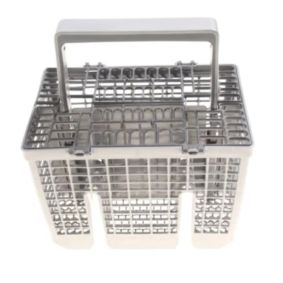 Imagen de Cesta de cubiertos Lavavajillas AAP74471401 LG
