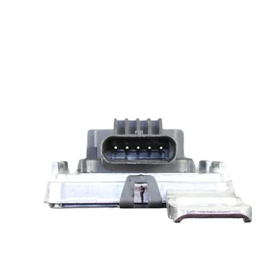 Imagen de METZGER 0899228 Sensor NOx con filtro de partículas