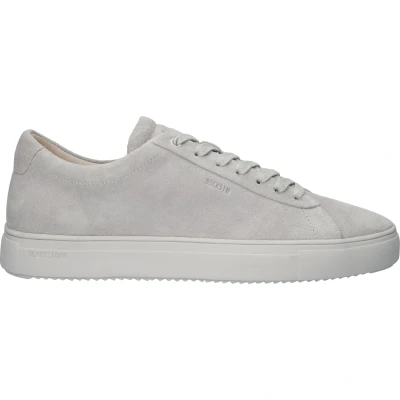 Imagen de Zapatillas Blackstone Cobble Roger