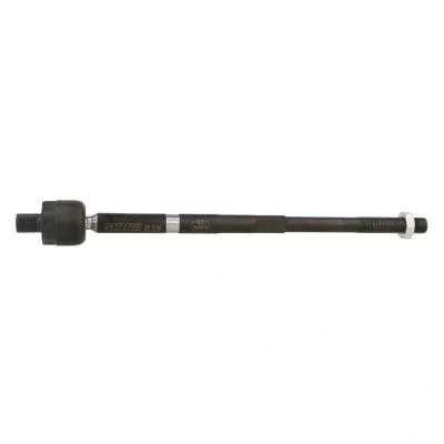 Imagen de MOOG VO AX 13741 Rotula Axial de Direccion interior, Eje delantero SEAT: Leon I Hatchback, Toledo 2 Limousine, VOLKSWAGEN: Golf 4, 4 Variant
