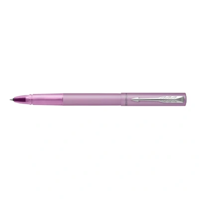 Imagen de Parker Vector XL Lilac RB
