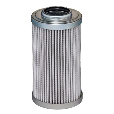 Imagen de HENGST FILTER EY1079H Filtro, sistema hidráulico operador