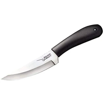 Imagen de Cold Steel CS20RBC Cuchillo,Unisex Adulto, Negro, un tamaño