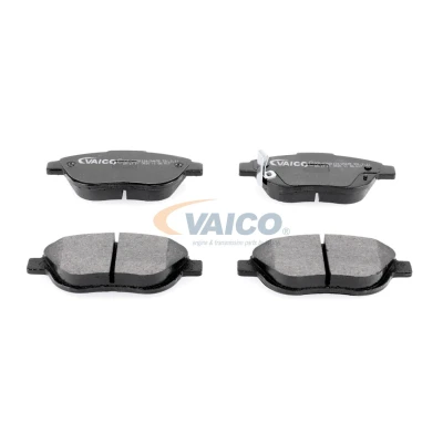 Imagen de VAICO V40 8040 Juego de pastillas freno OPEL: Corsa D Hatchback, FIAT: 500L