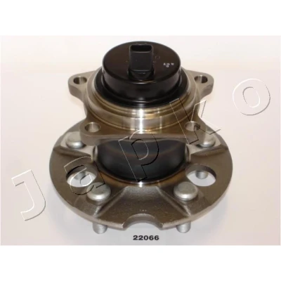 Imagen de JAPKO 422066 Buje de Rueda