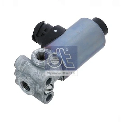 Imagen de Magnetventil DT Spare Parts 5.43040