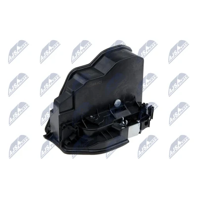 Imagen de NTY EZC BM 025 Cerradura de Puerta Atrás derecha BMW: 3 Touring, Berlina, X6