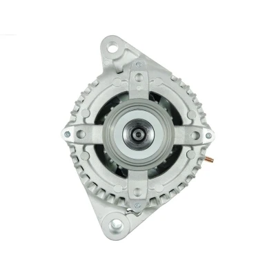 Imagen de AS PL A6027 Alternador 12V 130A TOYOTA: RAV4 II SUV, Corolla IX Hatchback, Previa / Estima