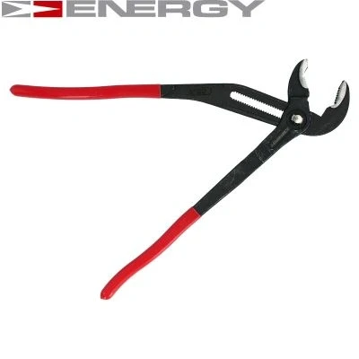 Imagen de Llave corrediza (bomba de agua) ENERGY NE00685
