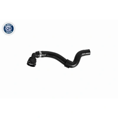 Imagen de VAICO V10 5708 Manguito, intercambiador calor calefacción VOLKSWAGEN: Golf 4, New Beetle Hatchback, AUDI: A3 SEAT: Toledo 2 Limousine