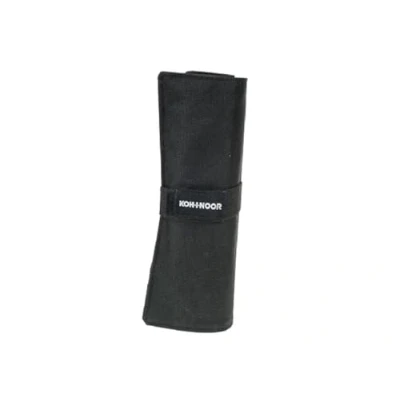 Imagen de KOH I NOOR djtb 12 estuche enrollable