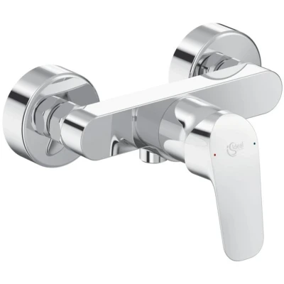 Imagen de CERAFLEX MON DUCHA EXT VERTICAL S/ACC