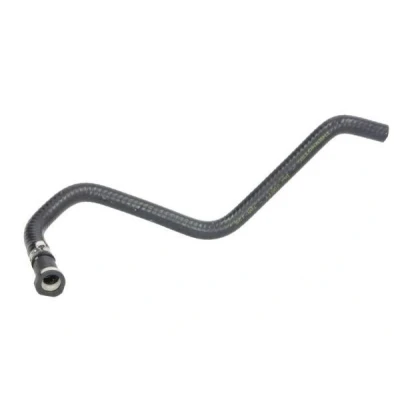 Imagen de THERMOTEC DWF005TT Manguitos de Radiador Caucho FIAT: Punto II Hatchback, Grande Hatchback