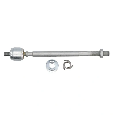 Imagen de FAG 840 0189 10 Rotula Axial de Direccion M12x1 265 RENAULT: MEGANE 1 Classic, Scenic,