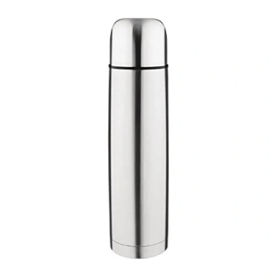 Imagen de Olympia CN696 Termo de acero inoxidable (1 L)