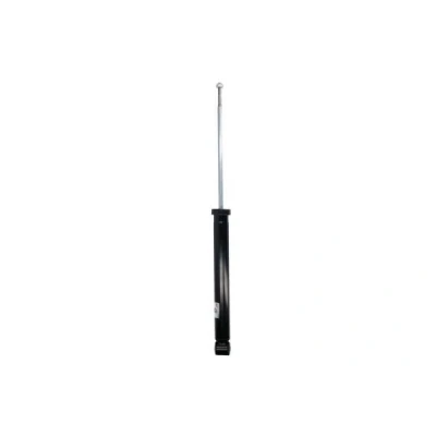 Imagen de Magnum Technology AGB041MT amortiguador Eje trasero Presión de gas Bitubular Columna Espiga arriba, Anillo inferior BMW: 3 Sedán