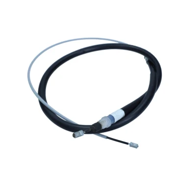 Imagen de MAXGEAR 32 0987 Cable de Freno Mano Eje delantero, izquierda, derecha 1803, 1024
