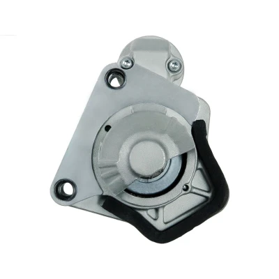 Imagen de AS PL S3148 Motor de arranque 12 1,00 9