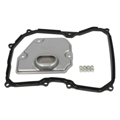 Imagen de MAHLE ORIGINAL HX 169KIT Kit filtro hidrtáulico, caja automática con junta MINI: Countryman, Clubman, Hatchback