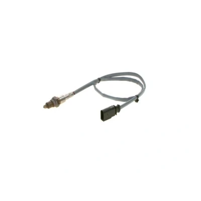Imagen de BOSCH 0 258 030 096 Sonda lambda 4 SEAT: Leon III Hatchback, ST, ST Furgón / Familiar, AUDI: A3 Berlina, SKODA: Octavia 3 Schrägheck