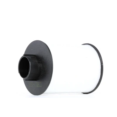 Imagen de FILTRON PE 982 Filtro Combustible Cartucho filtrante OPEL: Combo C Furgón / Familiar, Vectra Berlina, Astra H Hatchback, FIAT: 500 Hatchback
