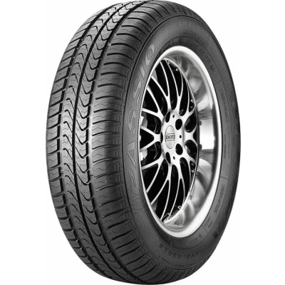 Imagen de Debica Passio 2 165/65 R13 77T coche de turismo Neumáticos verano FORD: FIESTA 3, Sierra Mk2 Sedán, 2, RENAULT: CLIO 1 547576