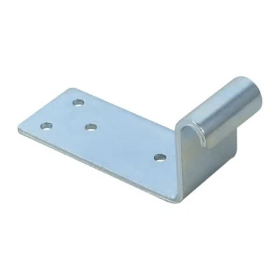 Imagen de CARPOINT 0410248 Gancho