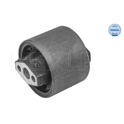 Imagen de MEYLE 614 610 0016 Casquillo cojinete, brazo oscilante sin soporte