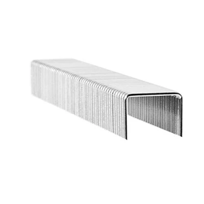 Imagen de RAPID 24867900 Caja 5000 grapas 66/7 mm Strong galvanizada