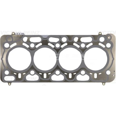 Imagen de REINZ 61 10189 20 Junta de Culata 0,97 83 metálica multilámina VOLVO: XC60 I, S60 II, S80 II