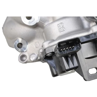 Imagen de METZGER 0892908 Módulo AGR sin juntas con perno de anclaje, válvula EGR, Unidad control/software se debe actualizar PEUGEOT: 508 I SW, 308 SW