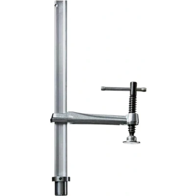 Imagen de ELEMENTO DE SUJECIÓN PARA MESAS SOLDADURA TW16 200/100