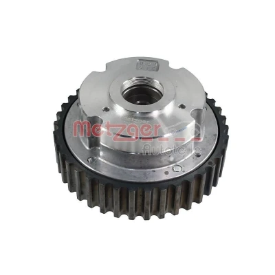 Imagen de MAXGEAR 54 1536 Ajustador árbol de levas Lado escape FORD: FOCUS 3, 3 Turnier