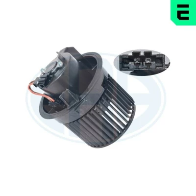Imagen de ERA 664164 Ventilador de aspiración, aire habitáculo