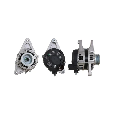 Imagen de DRI 245144902 Alternador 14V 90A