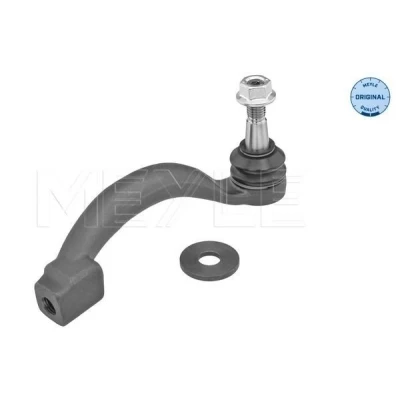 Imagen de MEYLE 18 16 020 0006 Rótula de dirección M14X1,5 exterior, Eje delantero, derecha