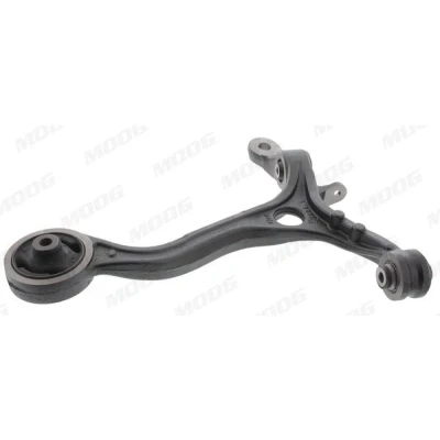 Imagen de MOOG HO TC 15314 Barra oscilante, suspensión de ruedas debajo, Eje delantero, derecha Brazo oscilante transversal HONDA: ACCORD 8
