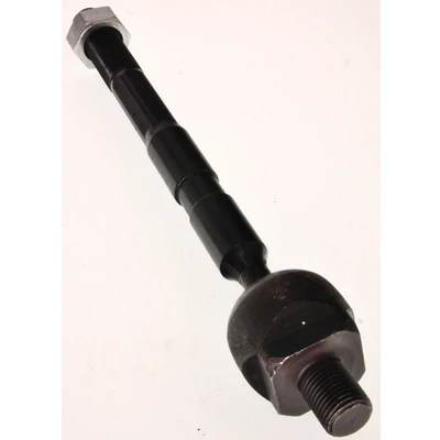 Imagen de MAXGEAR 69 0994 Rotula Axial de Direccion Eje delantero, derecha, izquierda HYUNDAI: i40 Berlina