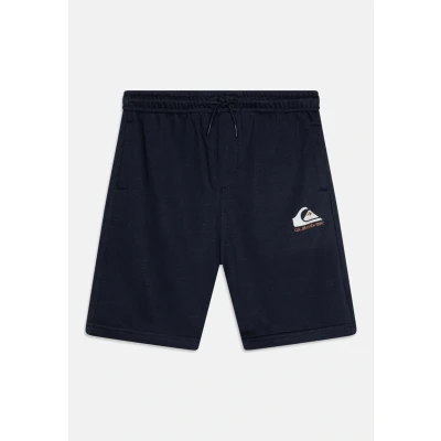 Imagen de Quiksilver EASY DAY Jogger Youth Pantalones deportivos para niños, Talla: 10a, Dark navy