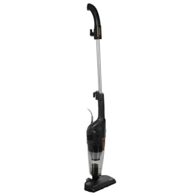 Imagen de Deerma Vacuum Cleaner DX115C Mini aspiradora portátil 12KPa, 600 W, No Aplica