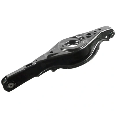 Imagen de FEBI BILSTEIN 185607 Barra oscilante, suspensión de ruedas MAZDA: CX 5 I, II