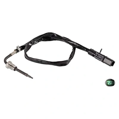 Imagen de FEBI BILSTEIN 170464 Sensores