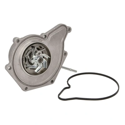 Imagen de SKF VKPC 81245 bomba de agua con juntas conectable AUDI: A7 Sportback, A6 C7 Berlina, Avant