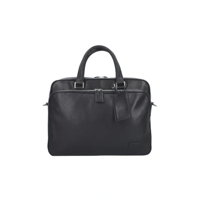 Imagen de Picard Portafolios, Talla: One Size, Black